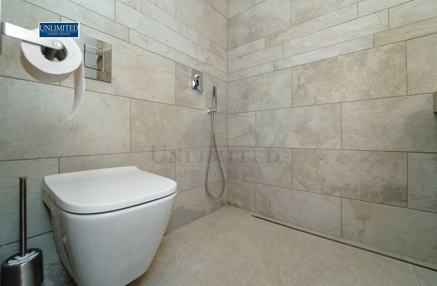 ���� ��� ���� 3-����� | Imot.bg � ����������� 10