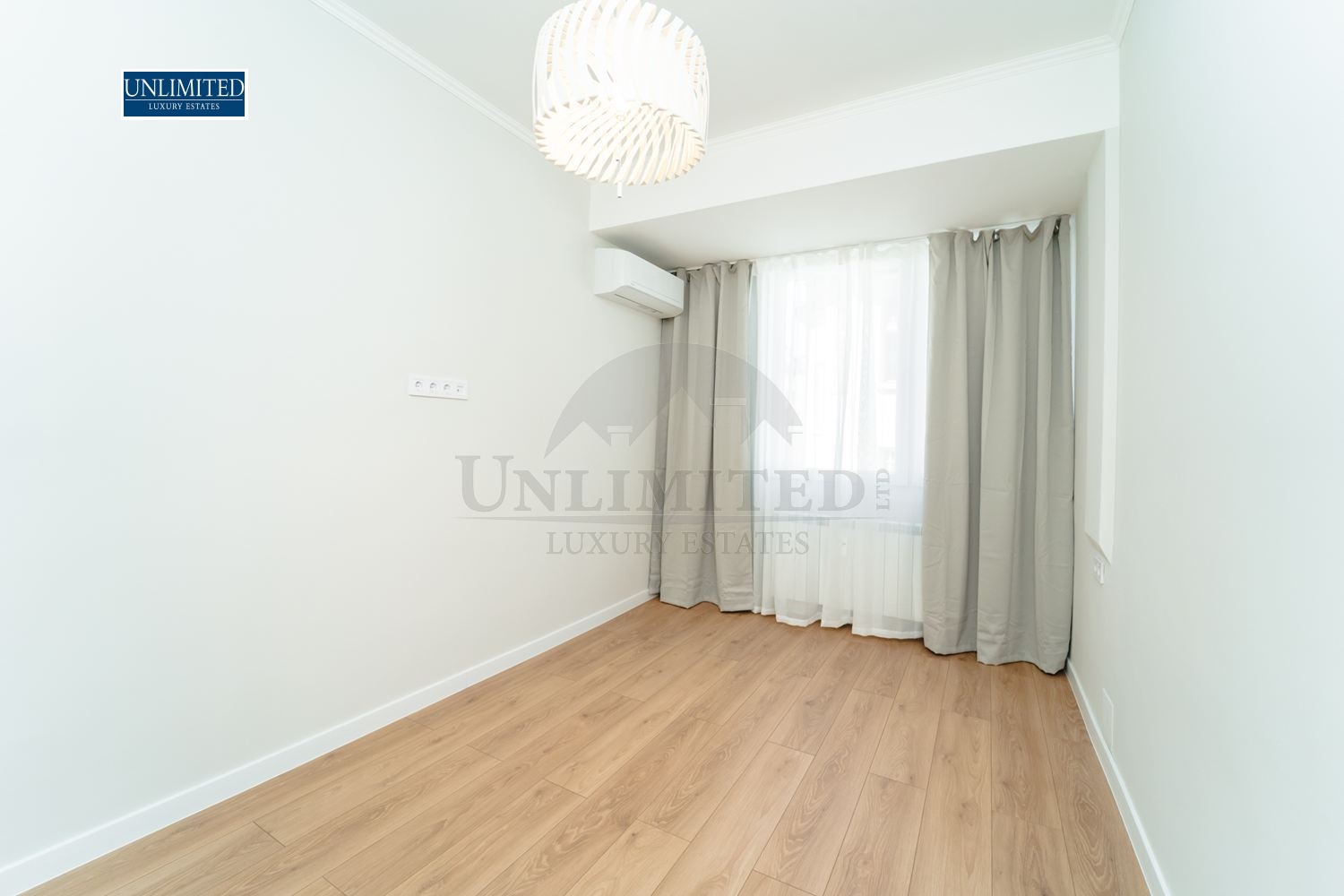 ���� ��� ���� 3-����� | Imot.bg � ����������� 11