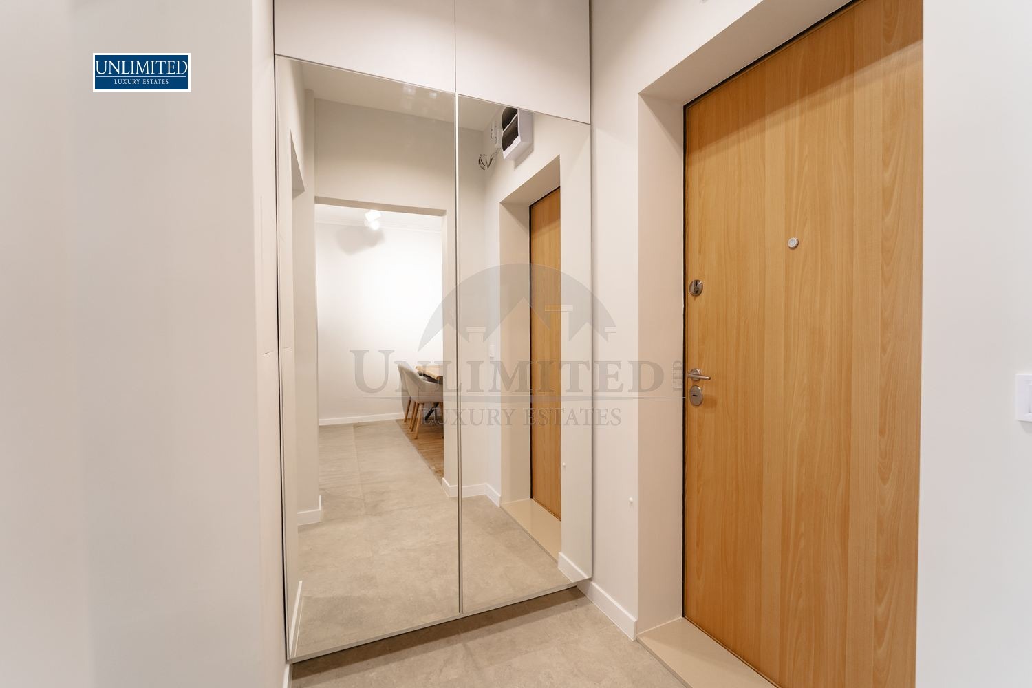 ���� ��� ���� 3-����� | Imot.bg � ����������� 14