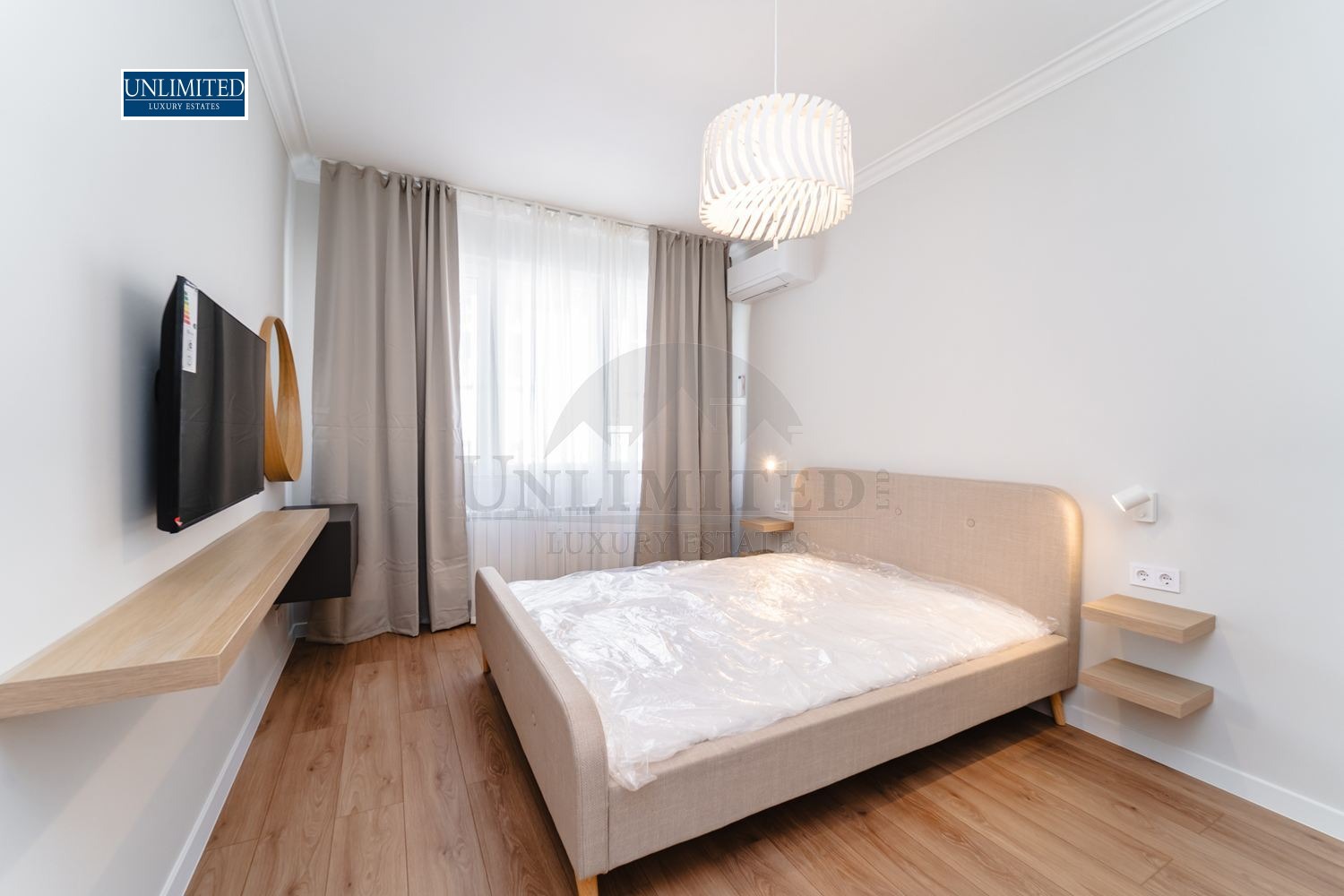 ���� ��� ���� 3-����� | Imot.bg � ����������� 7