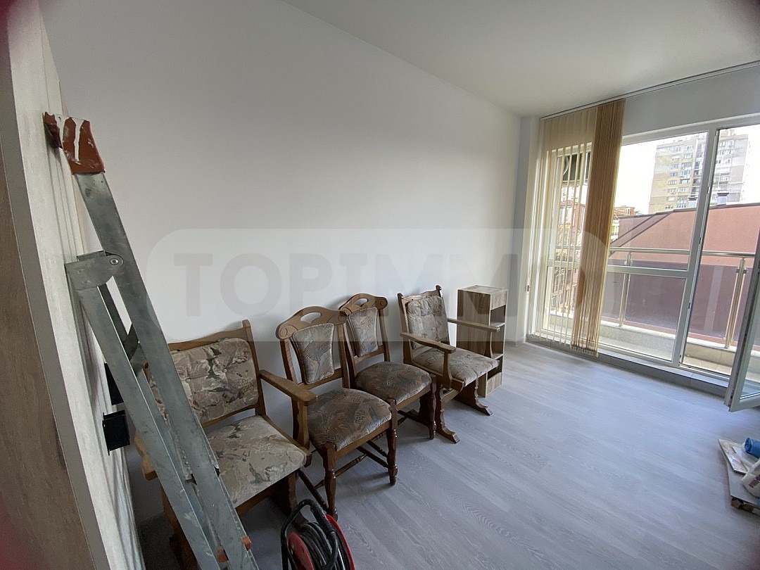 ���� ��� ���� 3-����� | Imot.bg � ����������� 9