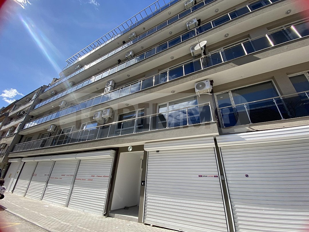 ���� ��� ���� 3-����� | Imot.bg � ����������� 16