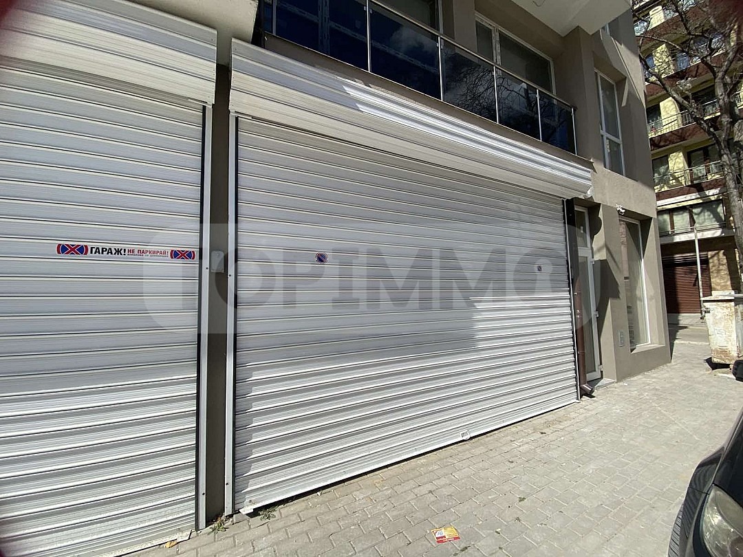 ���� ��� ���� 3-����� | Imot.bg � ����������� 15