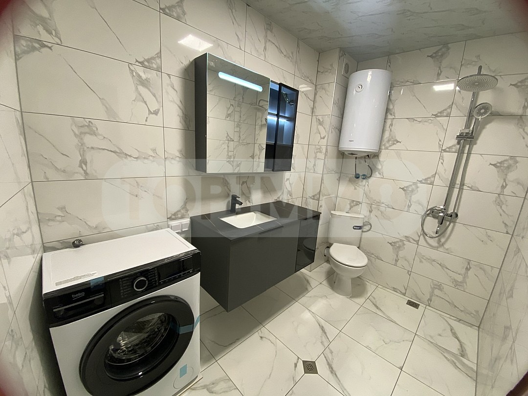 ���� ��� ���� 3-����� | Imot.bg � ����������� 12