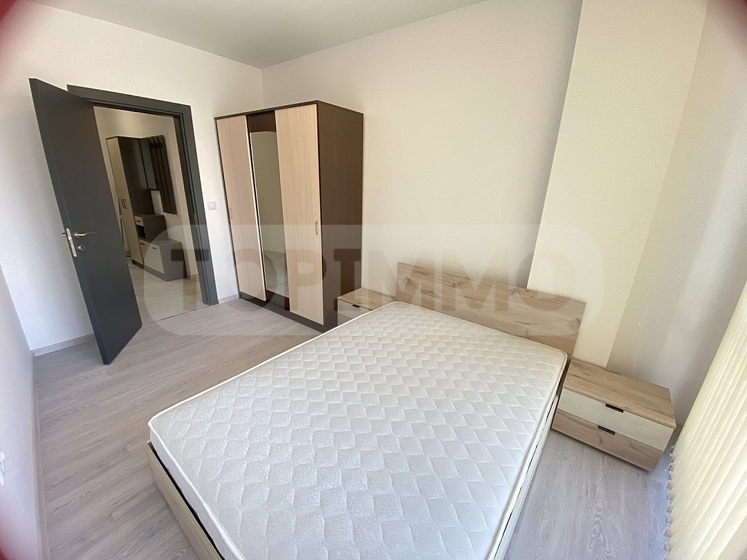 ���� ��� ���� 3-����� | Imot.bg � ����������� 8