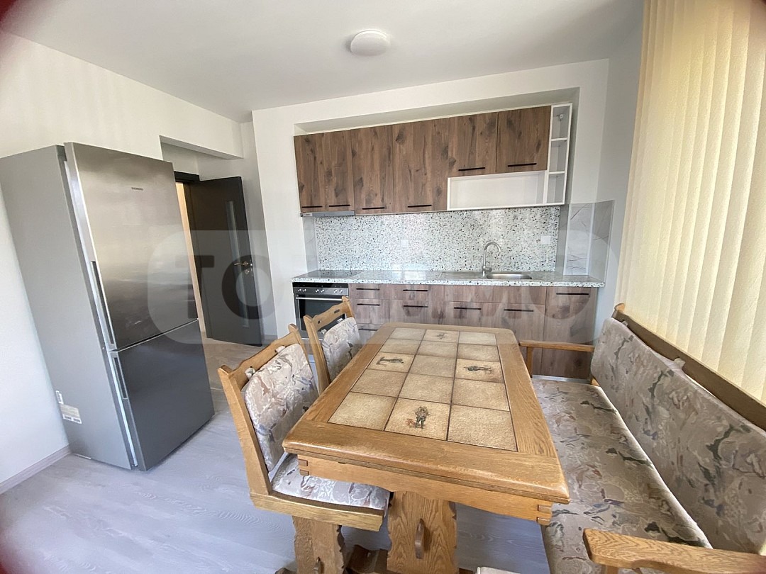 ���� ��� ���� 3-����� | Imot.bg � ����������� 4