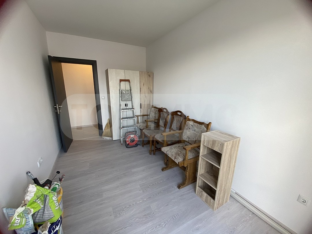 ���� ��� ���� 3-����� | Imot.bg � ����������� 10