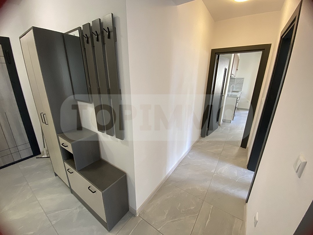 ���� ��� ���� 3-����� | Imot.bg � ����������� 6