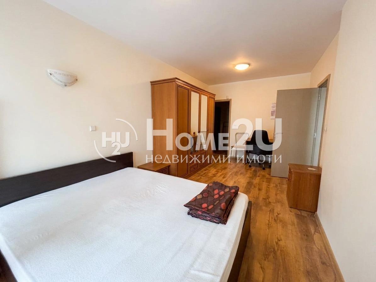 ���� ��� ���� 3-����� | Imot.bg � ����������� 5