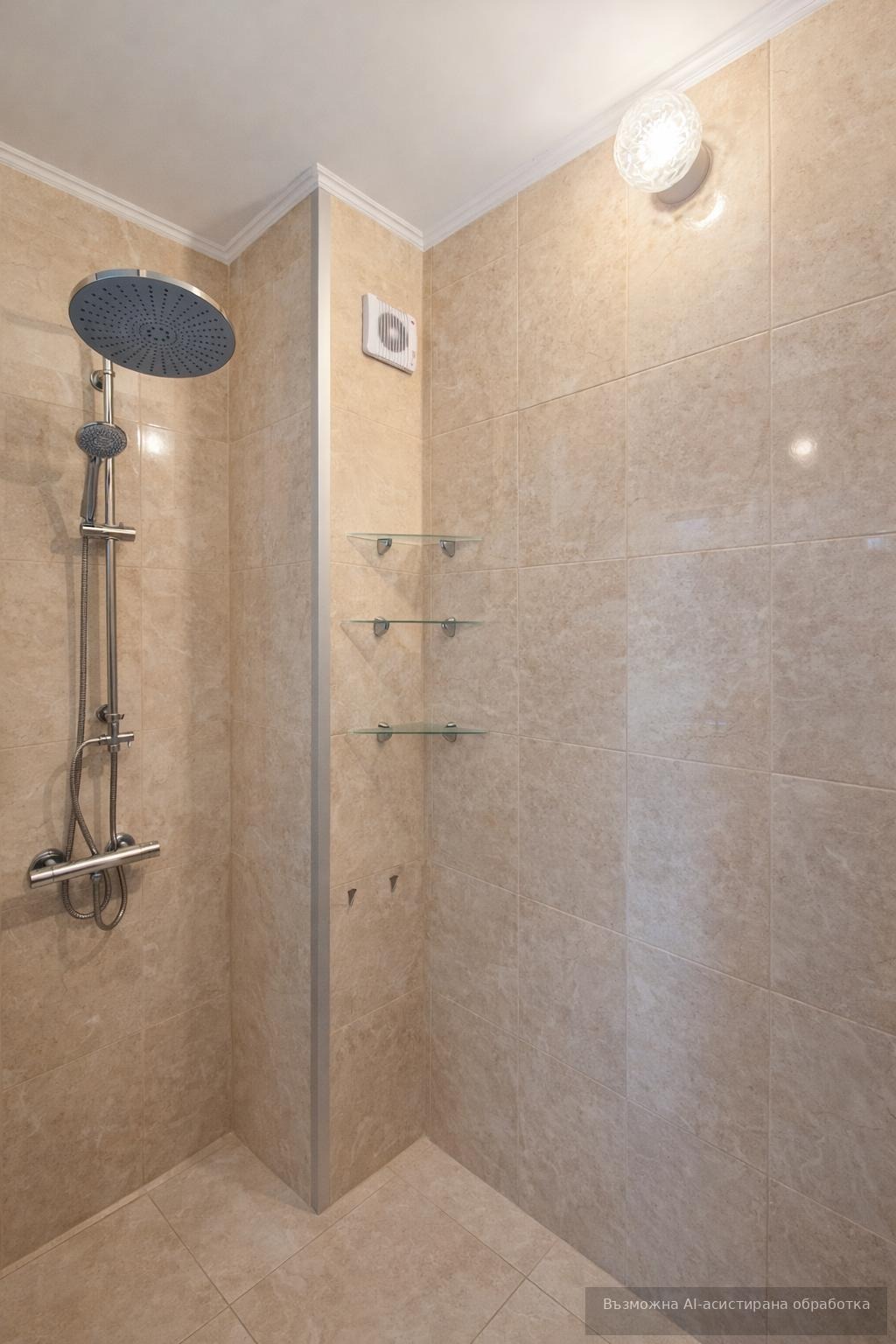 ���� ��� ���� 3-����� | Imot.bg � ����������� 8