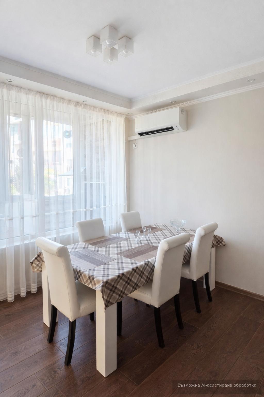 ���� ��� ���� 3-����� | Imot.bg � ����������� 3