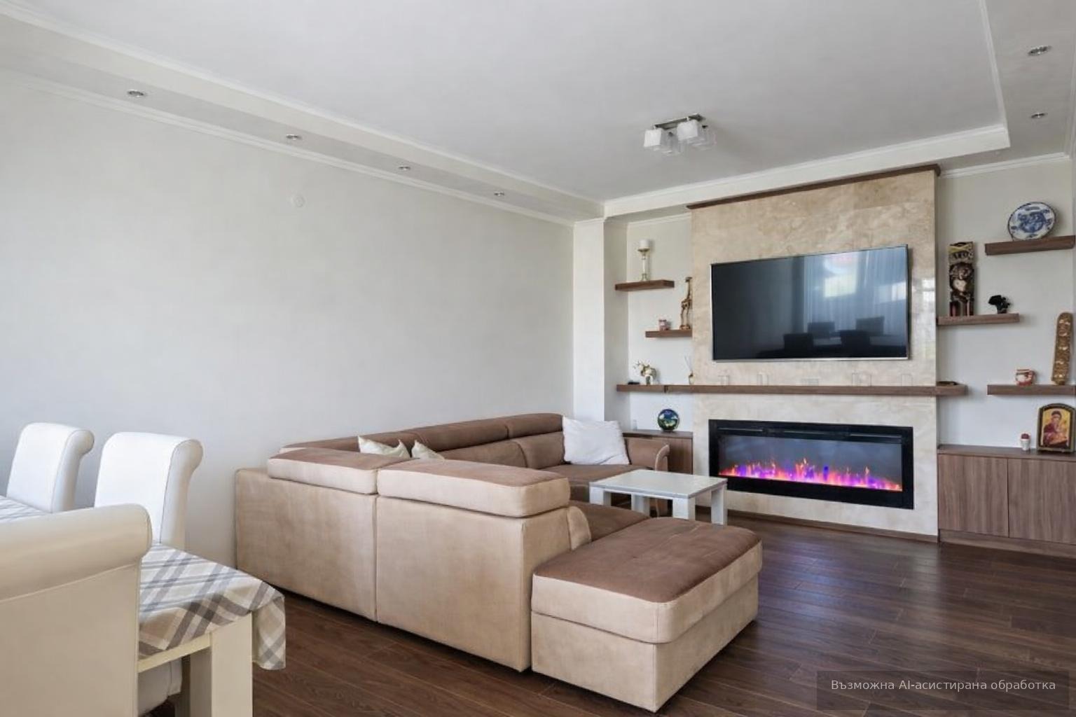 ���� ��� ���� 3-����� | Imot.bg � ����������� 2