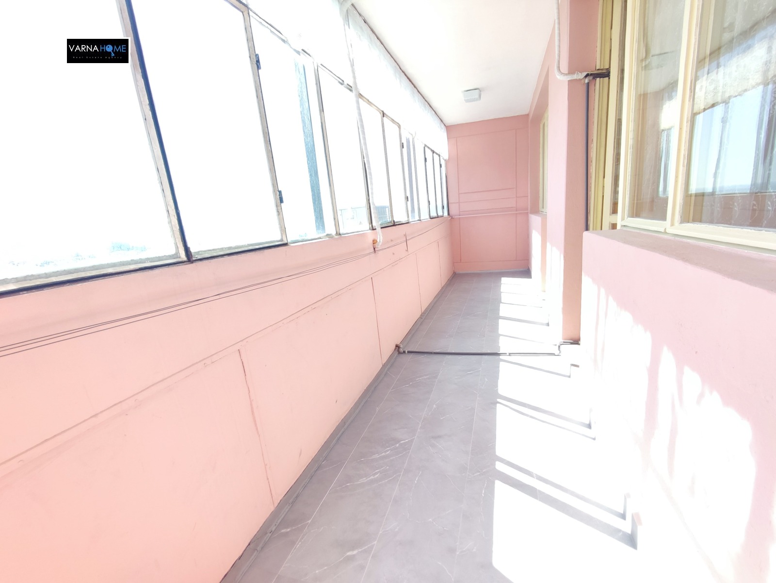 ���� ��� ���� 3-����� | Imot.bg � ����������� 10