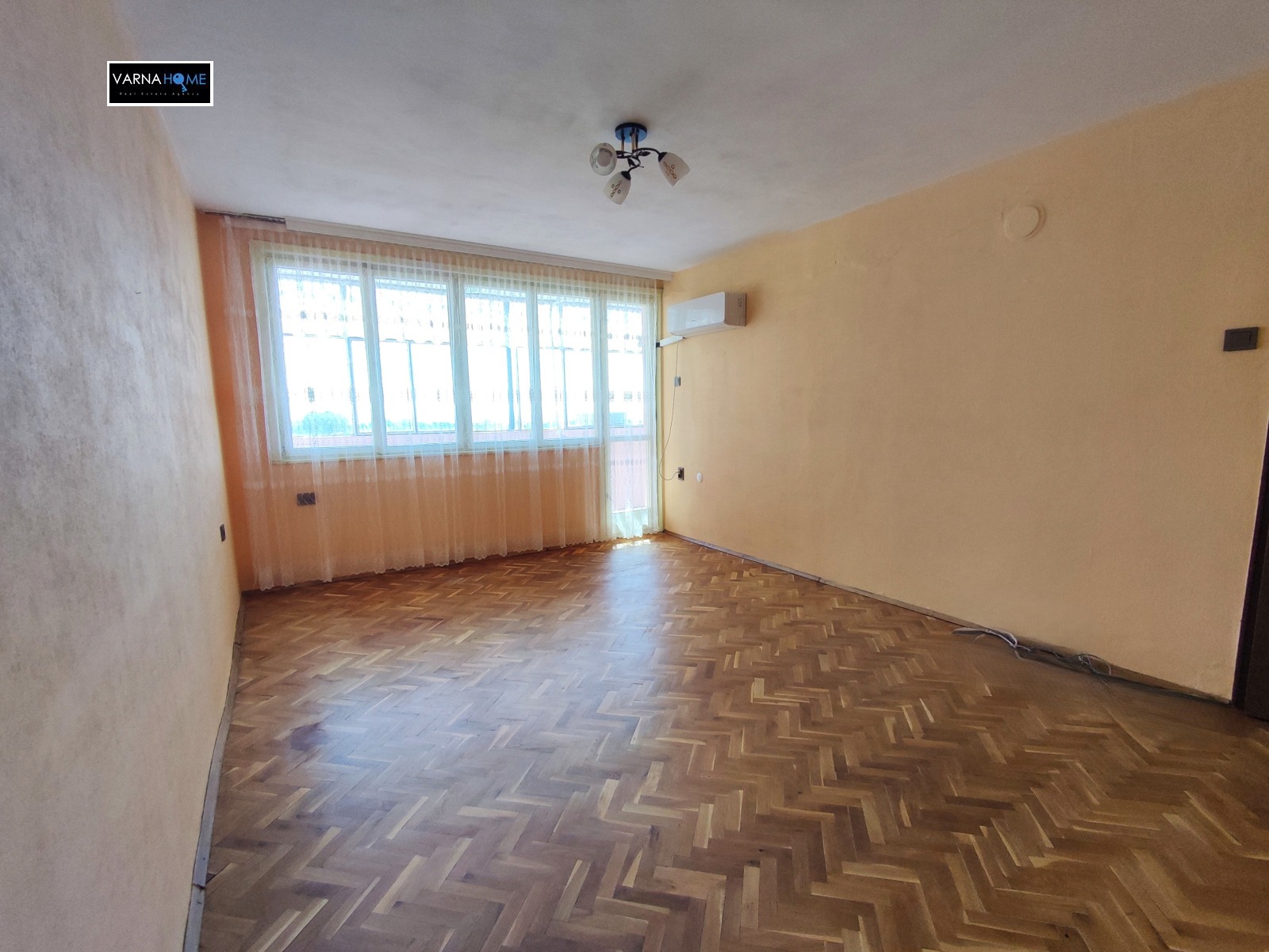���� ��� ���� 3-����� | Imot.bg � ����������� 4