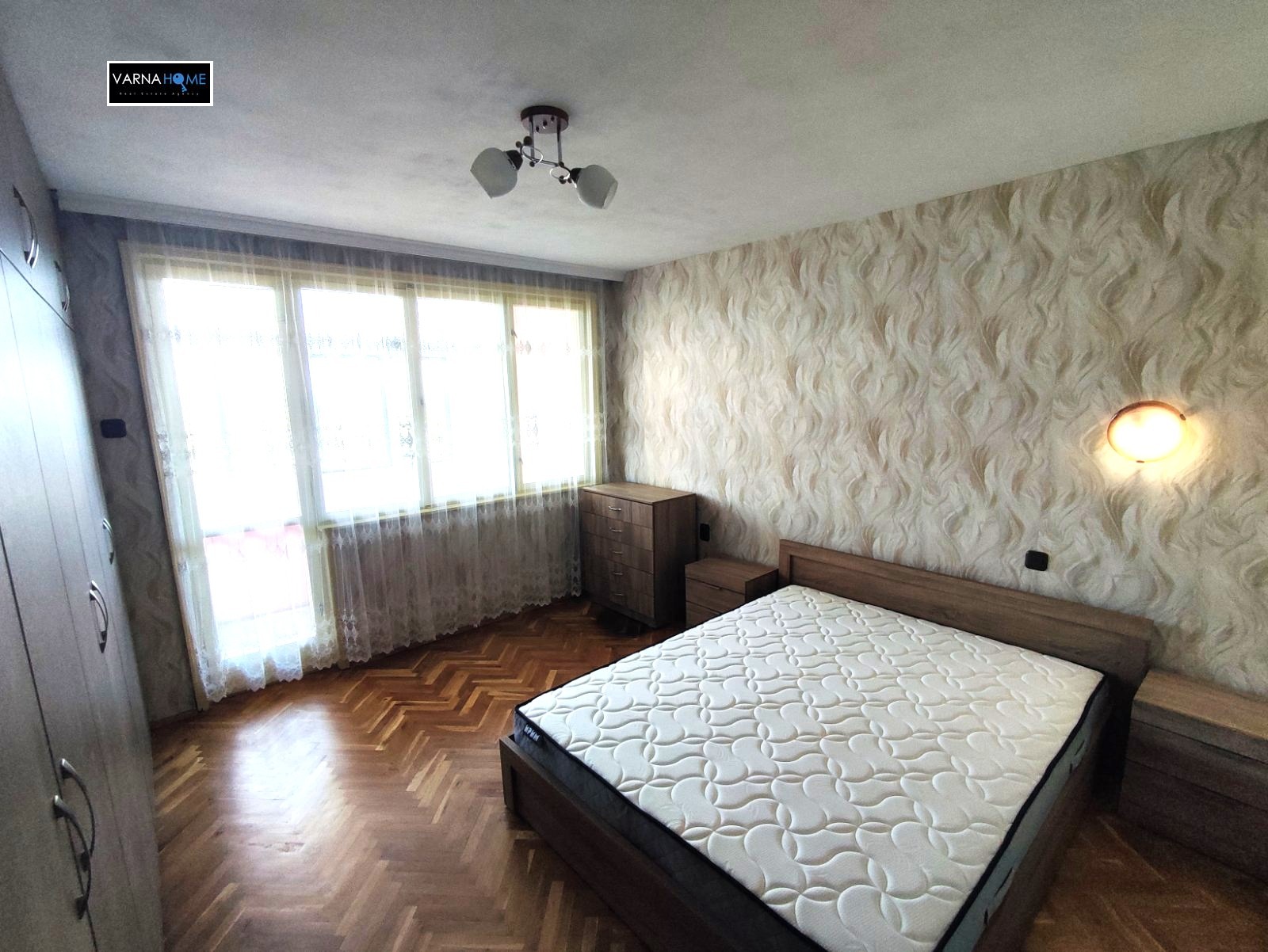 ���� ��� ���� 3-����� | Imot.bg � ����������� 2