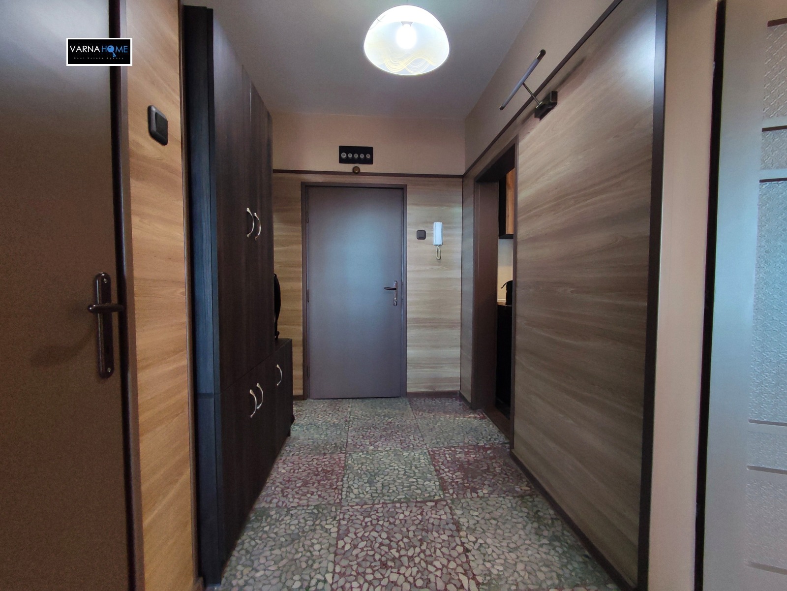 ���� ��� ���� 3-����� | Imot.bg � ����������� 8
