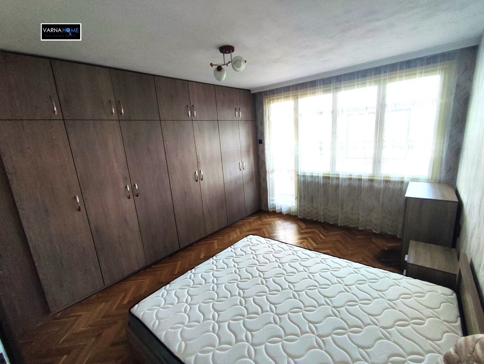 ���� ��� ���� 3-����� | Imot.bg � ����������� 3