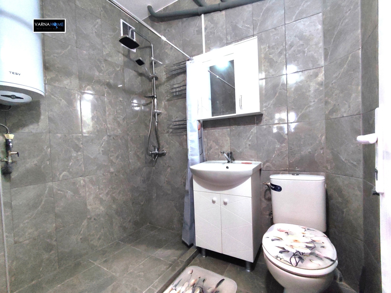 ���� ��� ���� 3-����� | Imot.bg � ����������� 9