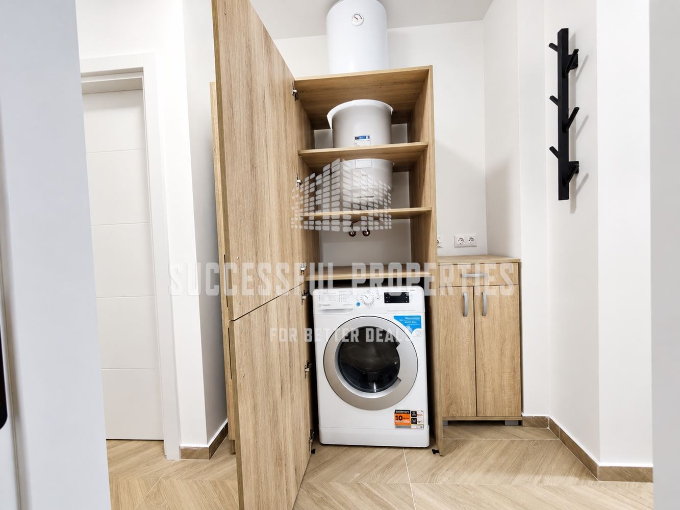 ���� ��� ���� 3-����� | Imot.bg � ����������� 12