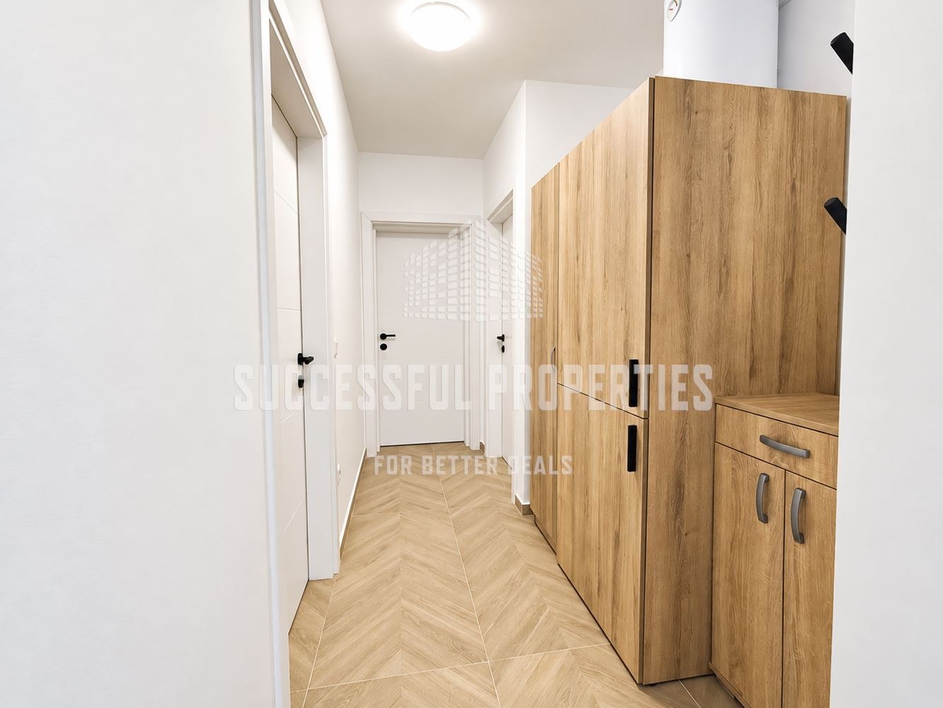 ���� ��� ���� 3-����� | Imot.bg � ����������� 13