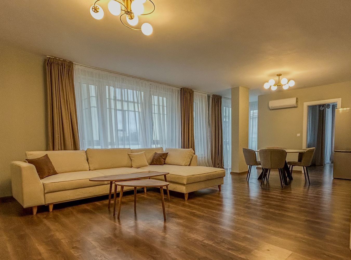 ���� ��� ���� 4-����� | Imot.bg � ����������� 1