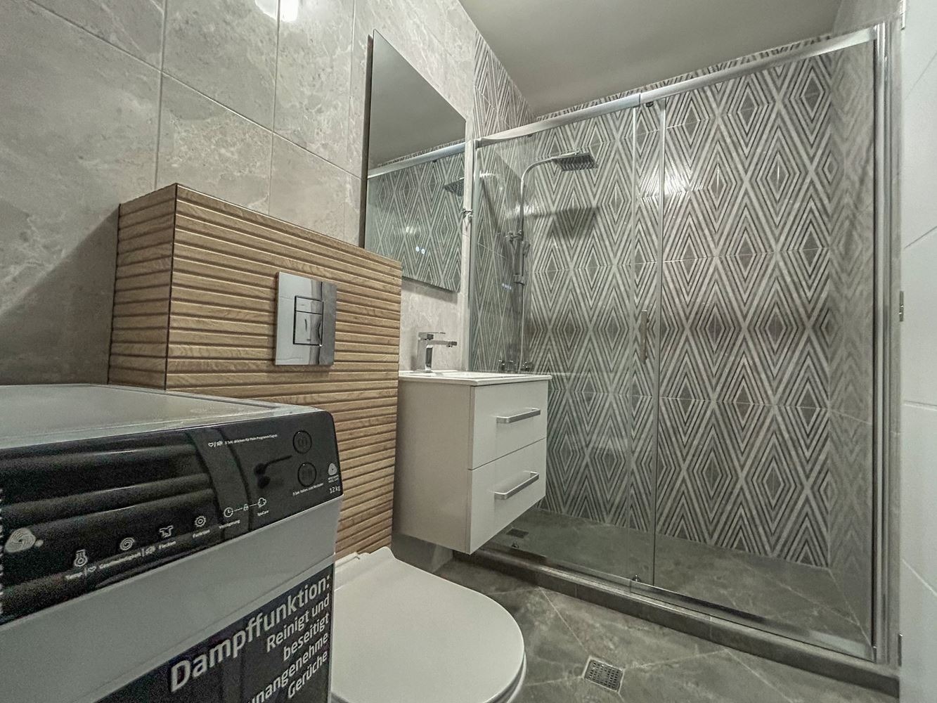 ���� ��� ���� 4-����� | Imot.bg � ����������� 11