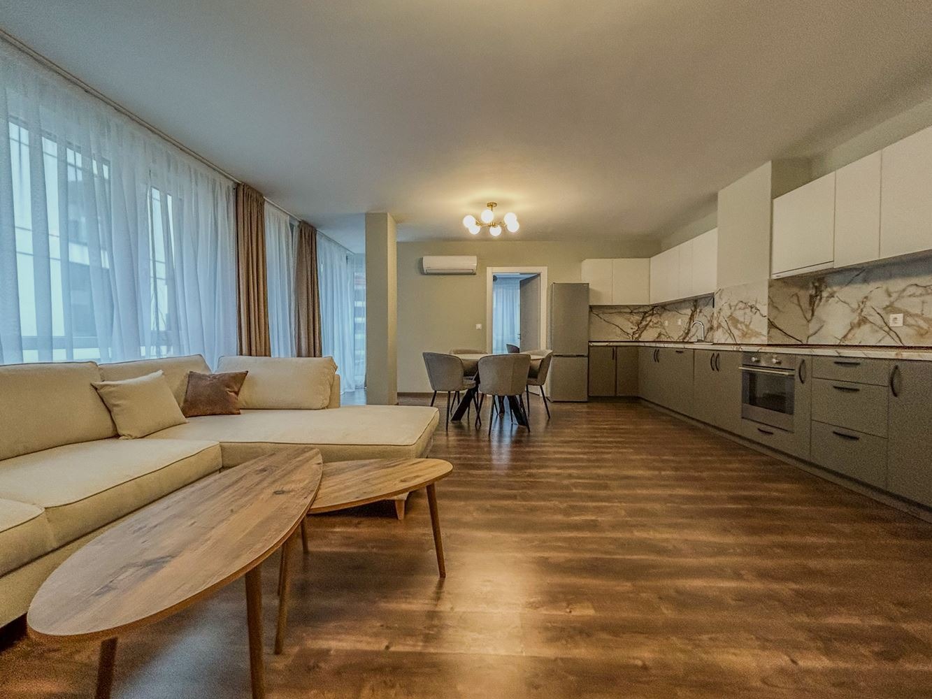 ���� ��� ���� 4-����� | Imot.bg � ����������� 4