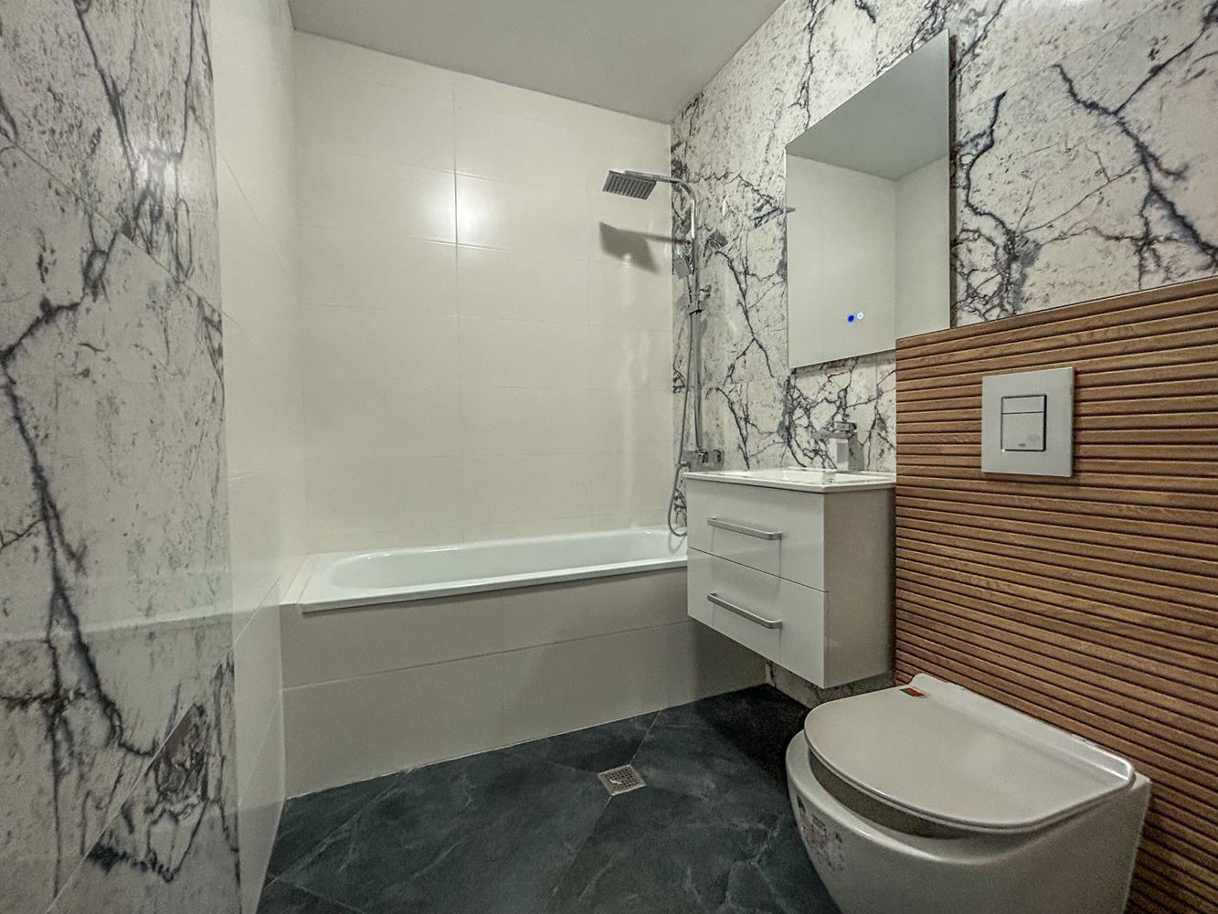 ���� ��� ���� 4-����� | Imot.bg � ����������� 10