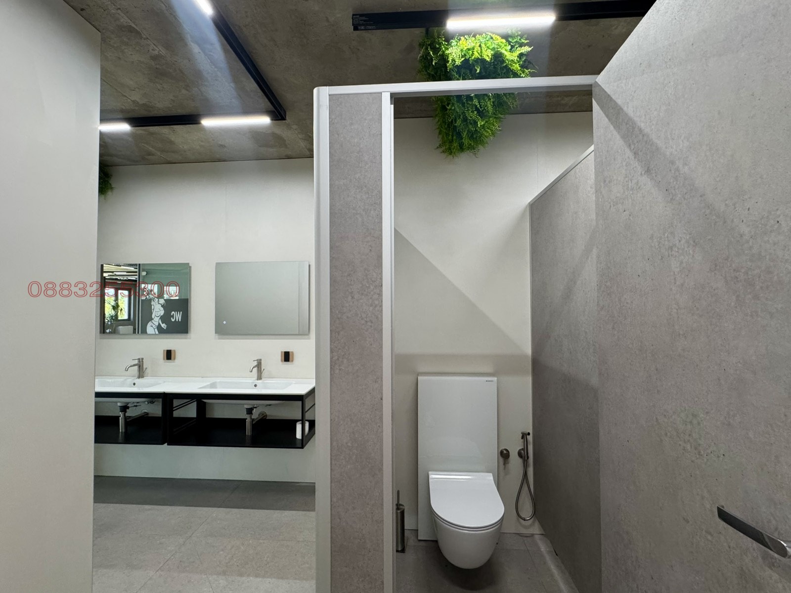 ���� ��� ���� ���� | Imot.bg � ����������� 5