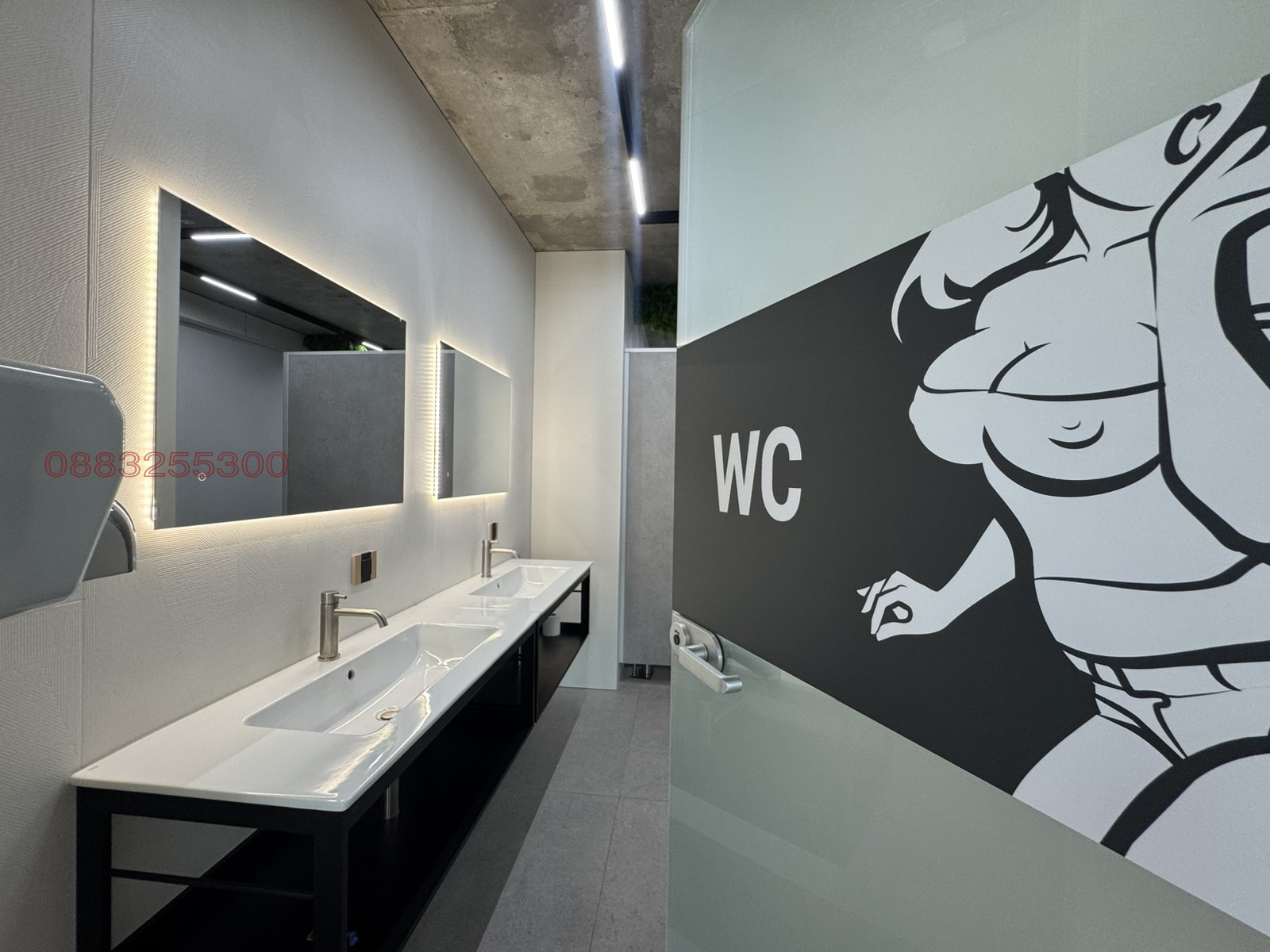 ���� ��� ���� ���� | Imot.bg � ����������� 9