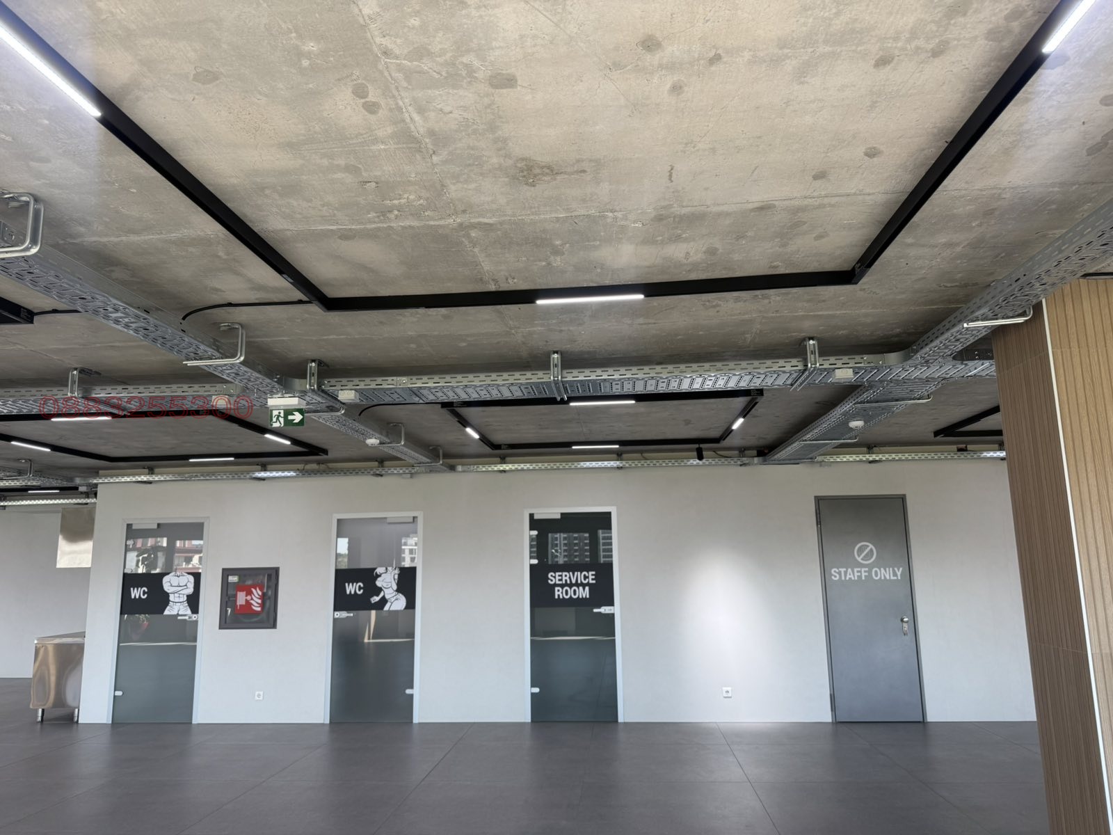 ���� ��� ���� ���� | Imot.bg � ����������� 10