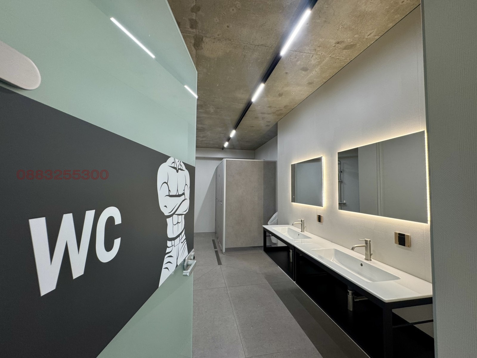 ���� ��� ���� ���� | Imot.bg � ����������� 8