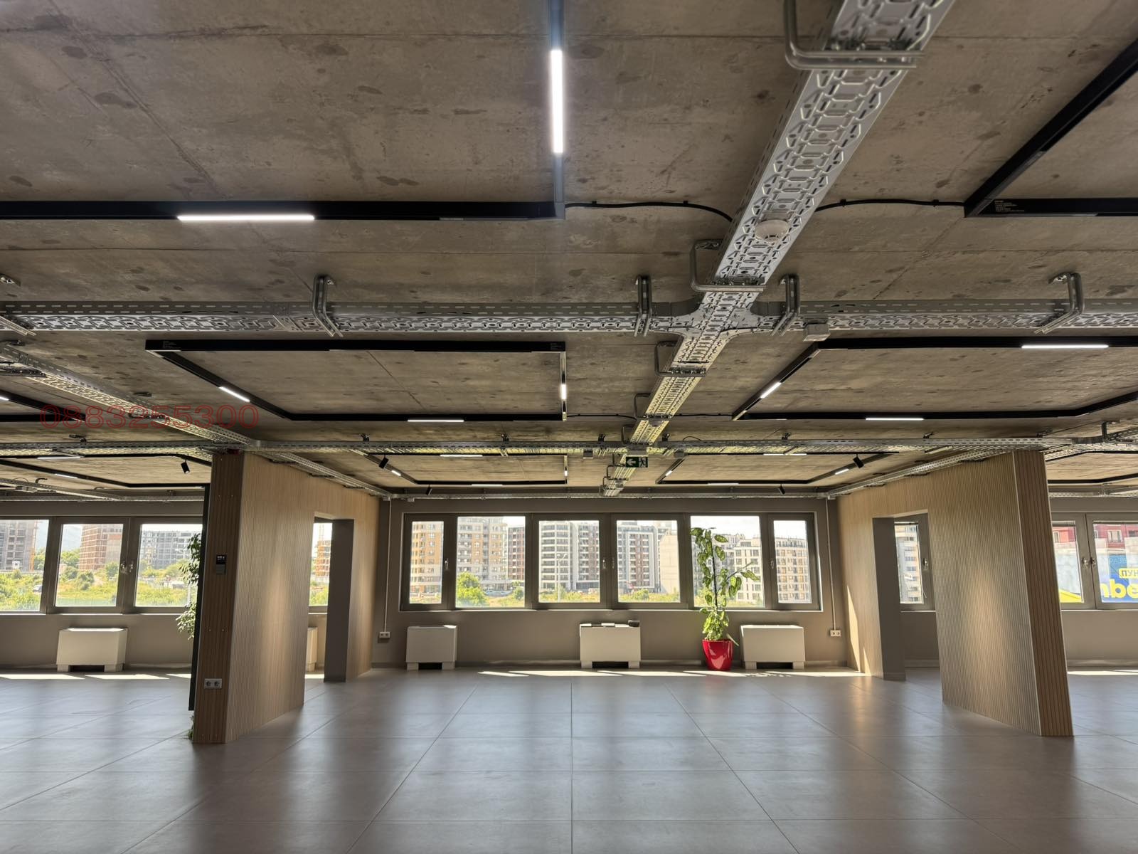 ���� ��� ���� ���� | Imot.bg � ����������� 12