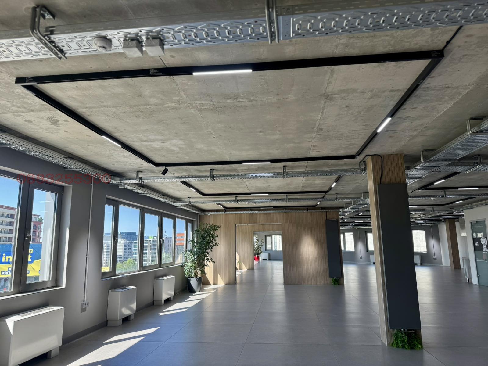 ���� ��� ���� ���� | Imot.bg � ����������� 14