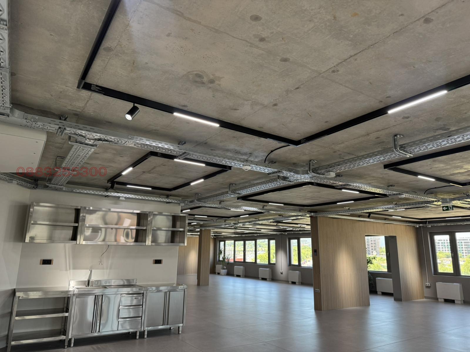 ���� ��� ���� ���� | Imot.bg � ����������� 4