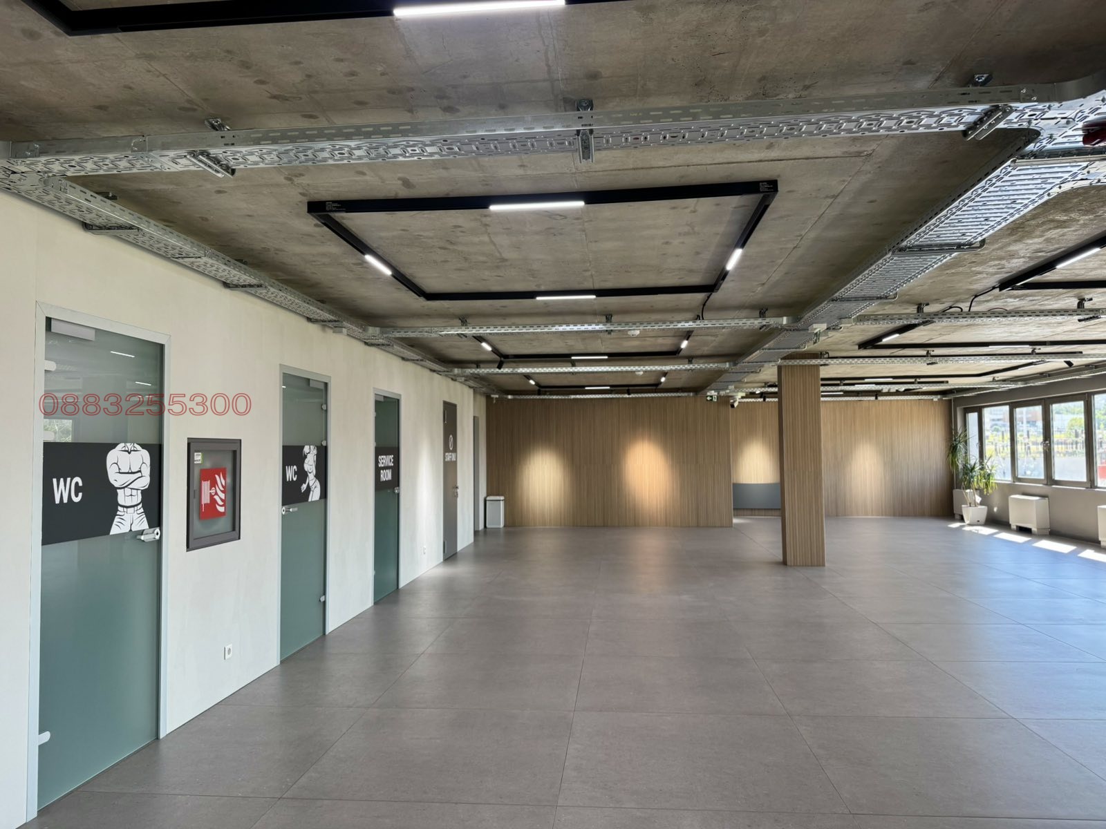 ���� ��� ���� ���� | Imot.bg � ����������� 6