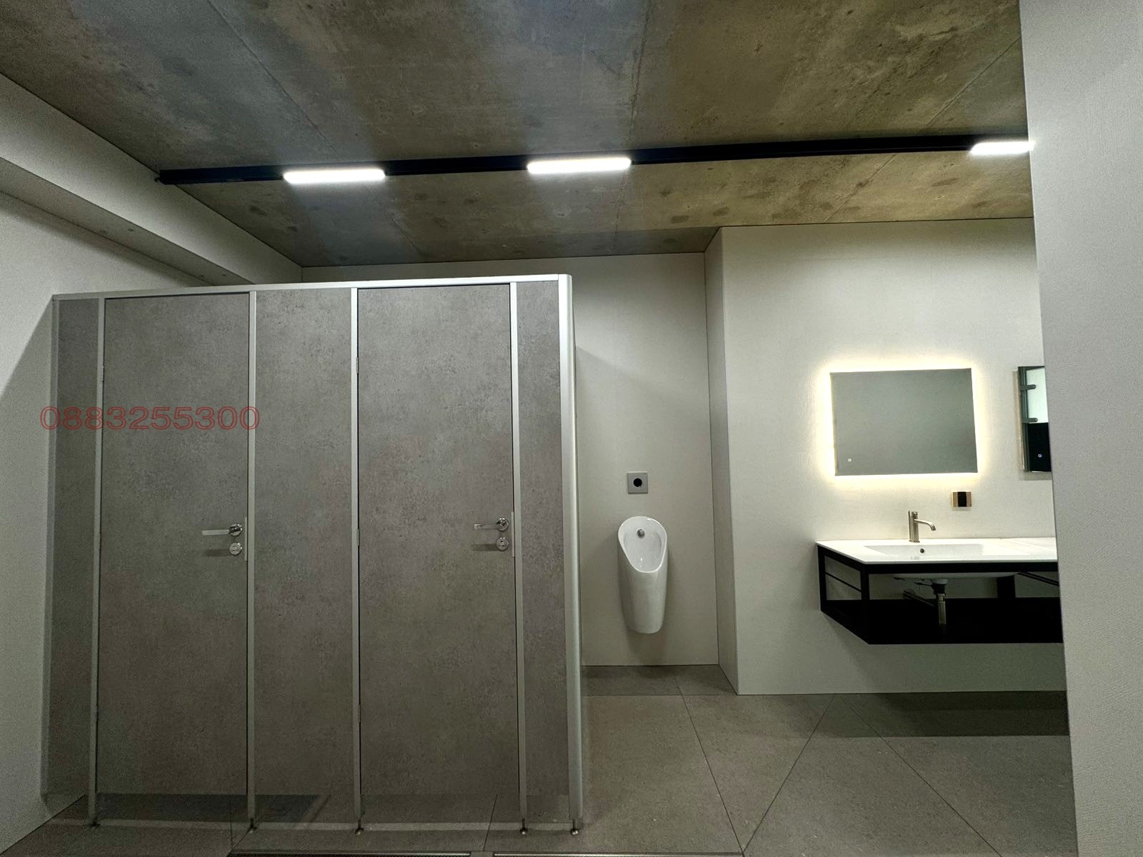 ���� ��� ���� ���� | Imot.bg � ����������� 7