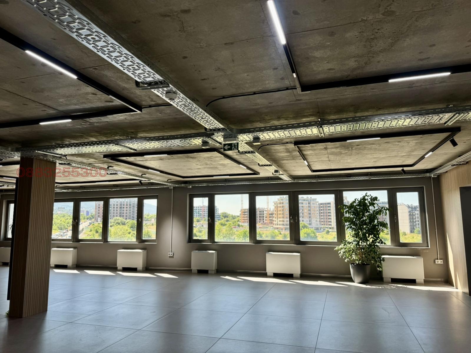 ���� ��� ���� ���� | Imot.bg � ����������� 13