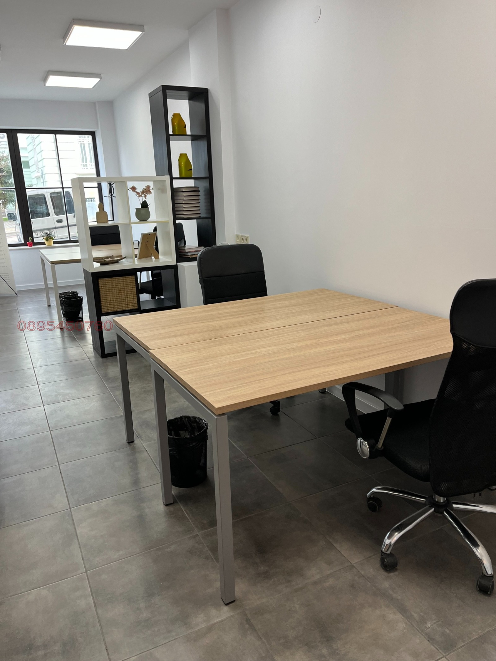 ���� ��� ���� ���� | Imot.bg � ����������� 6