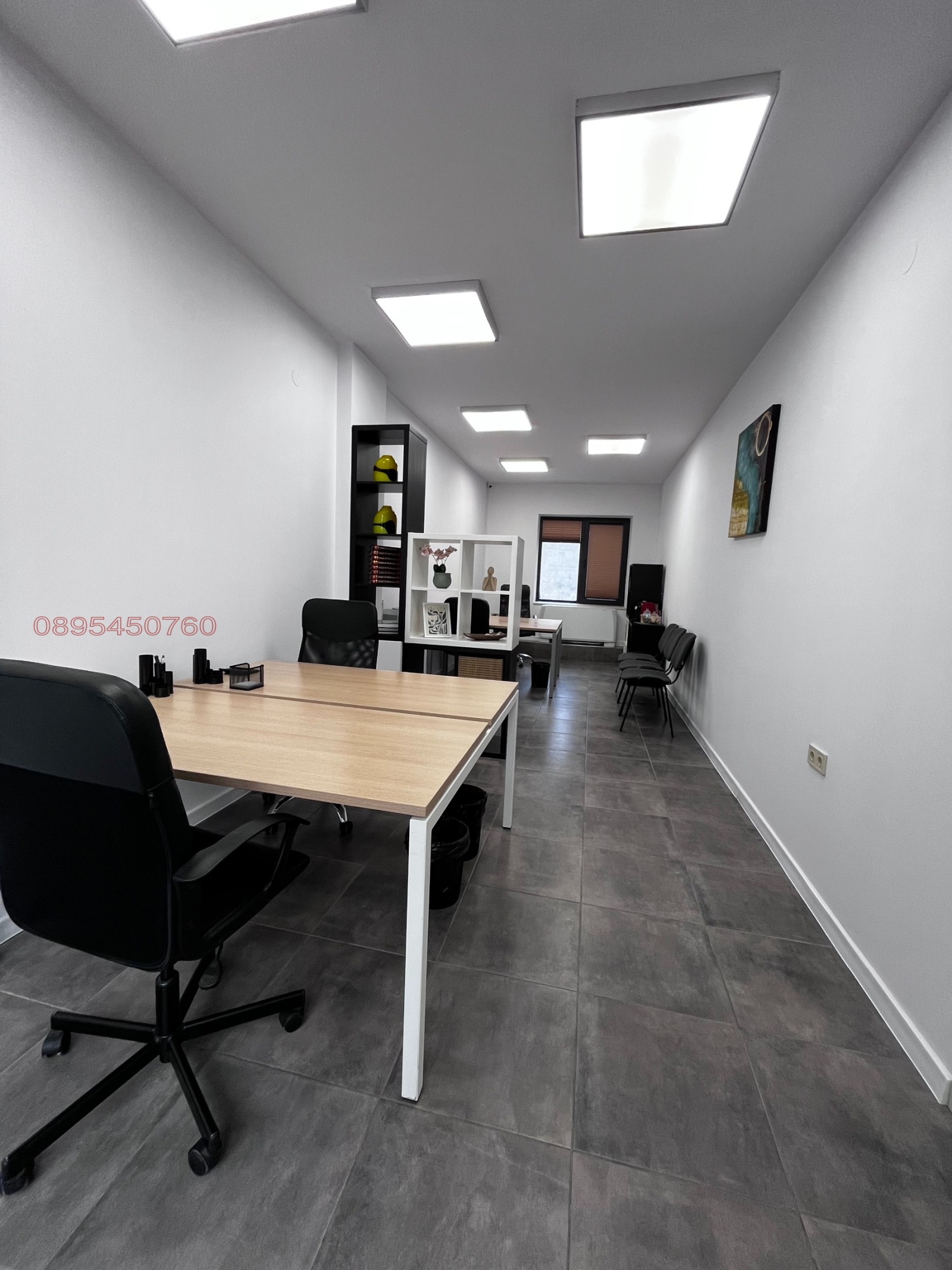 ���� ��� ���� ���� | Imot.bg � ����������� 8