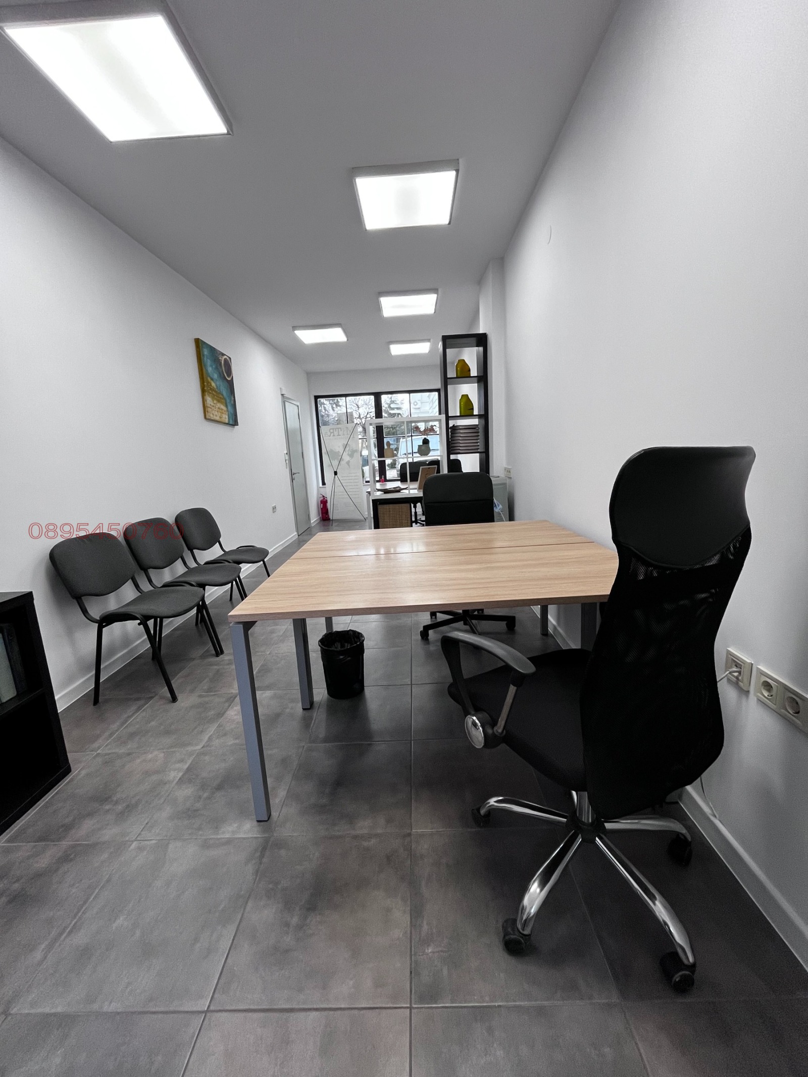 ���� ��� ���� ���� | Imot.bg � ����������� 9