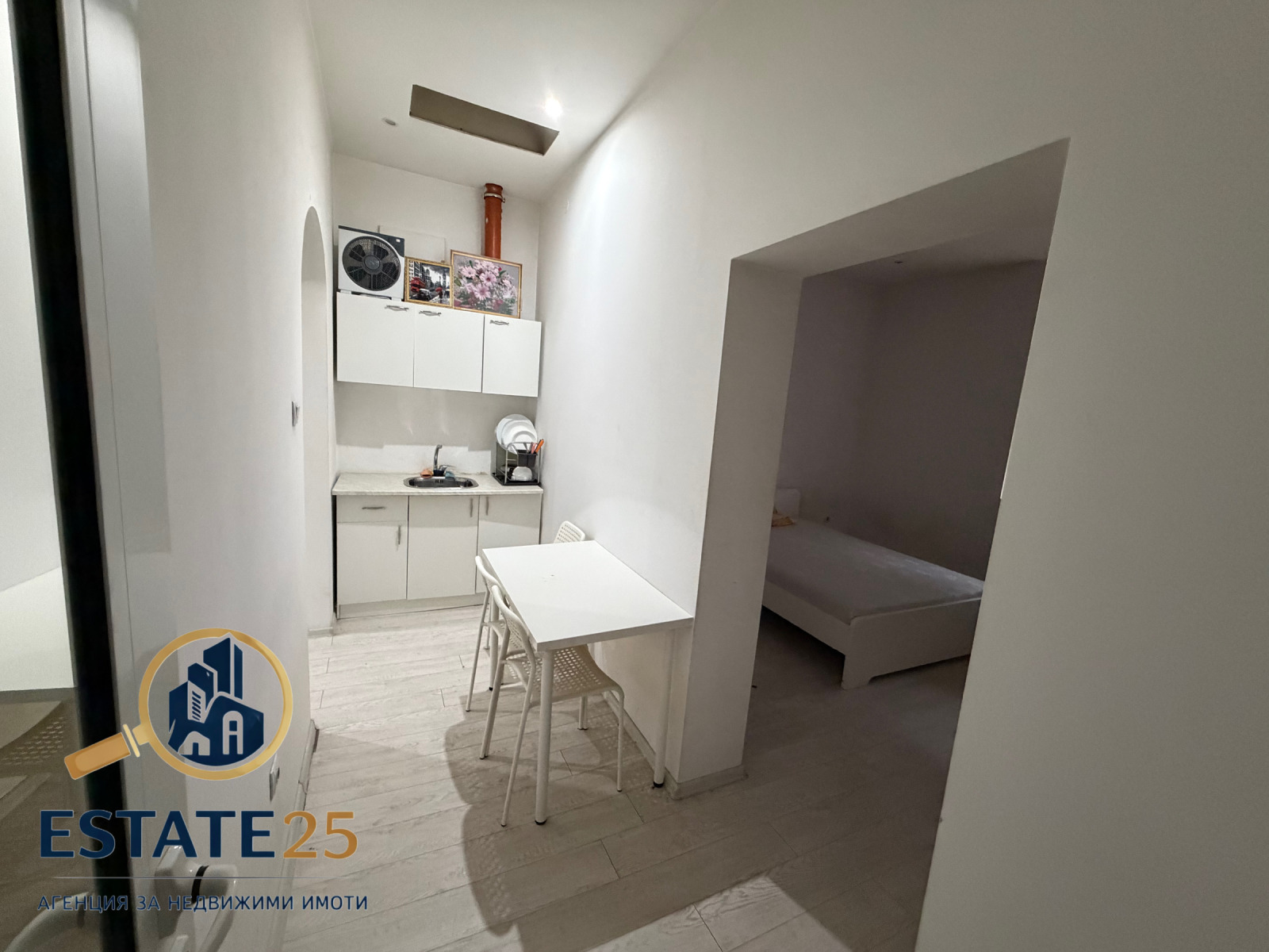 ���� ��� ���� 2-����� | Imot.bg � ����������� 3