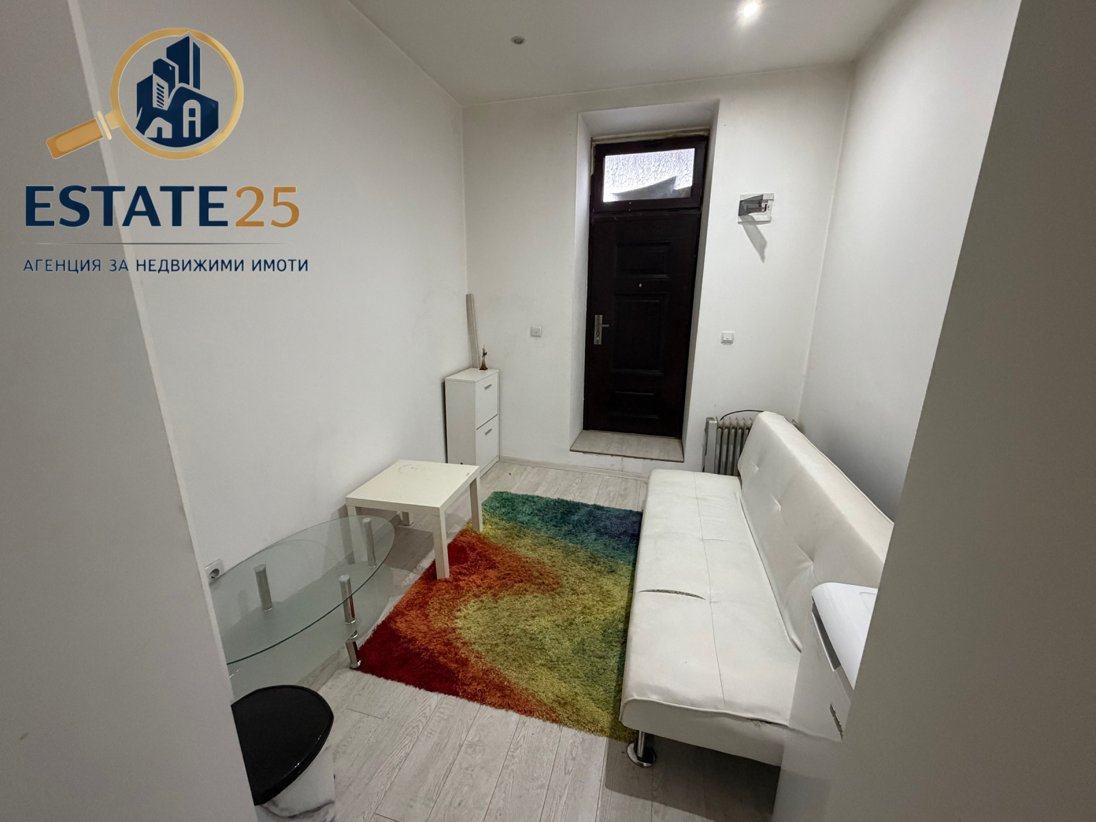 ���� ��� ���� 2-����� | Imot.bg � ����������� 2