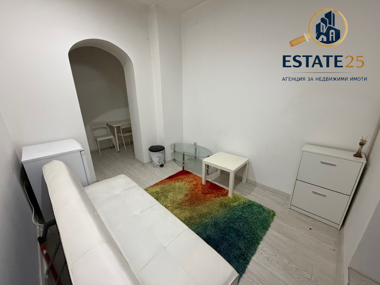 ���� ��� ���� 2-����� | Imot.bg � ����������� 1