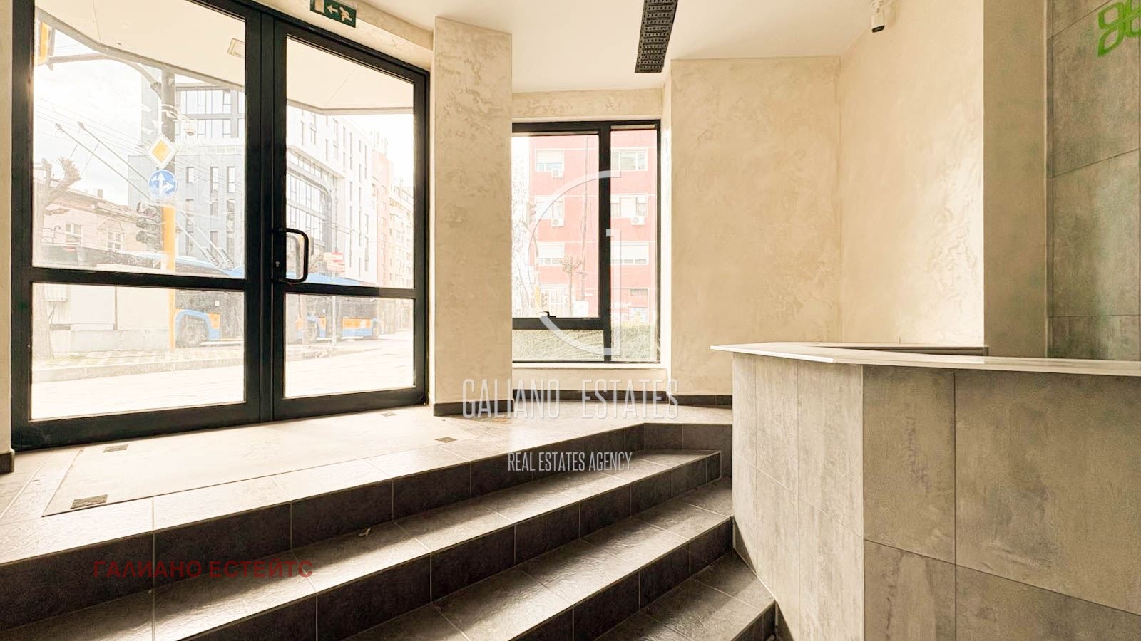 ���� ��� ���� ������� | Imot.bg � ����������� 11