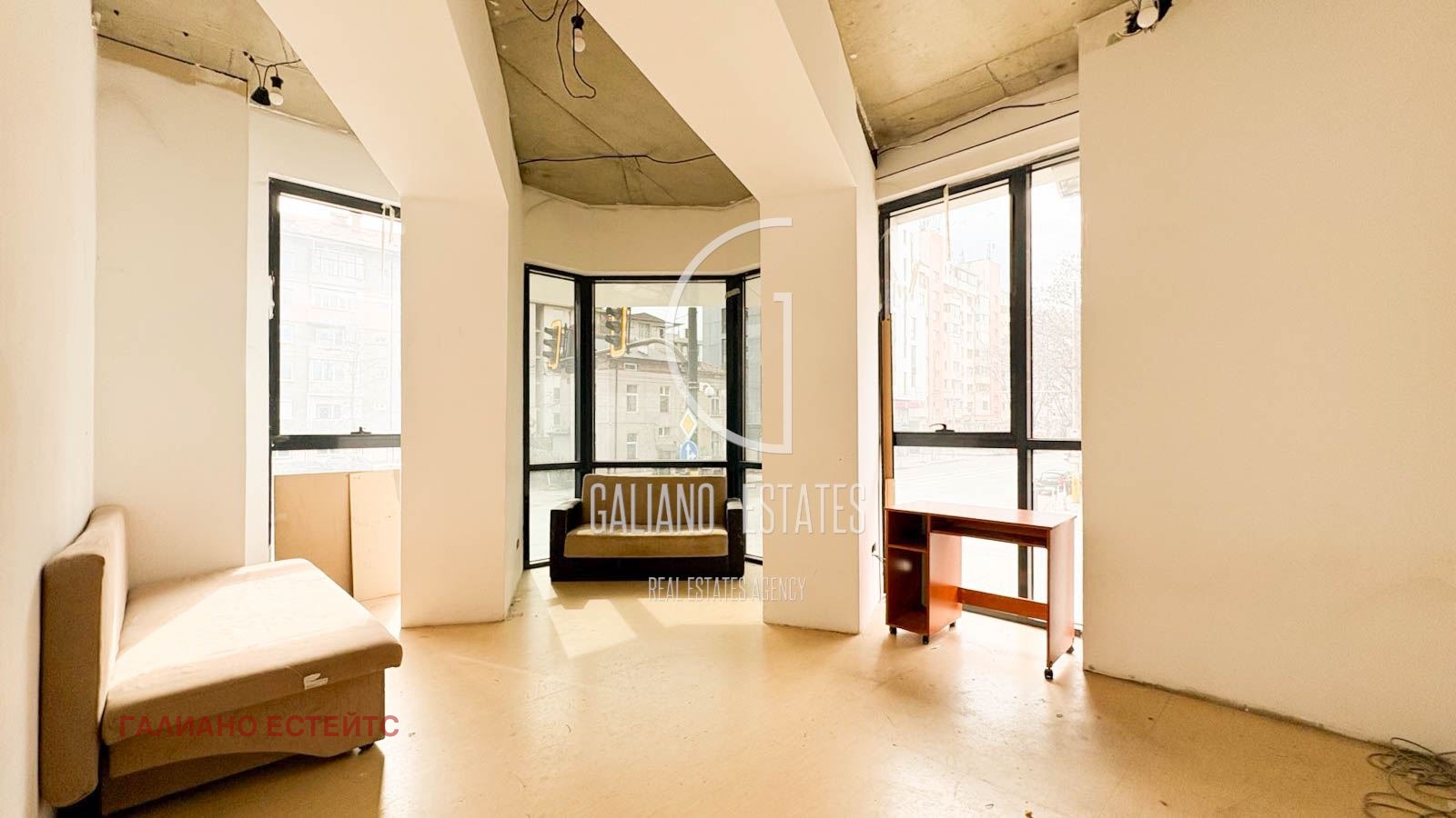 ���� ��� ���� ������� | Imot.bg � ����������� 5