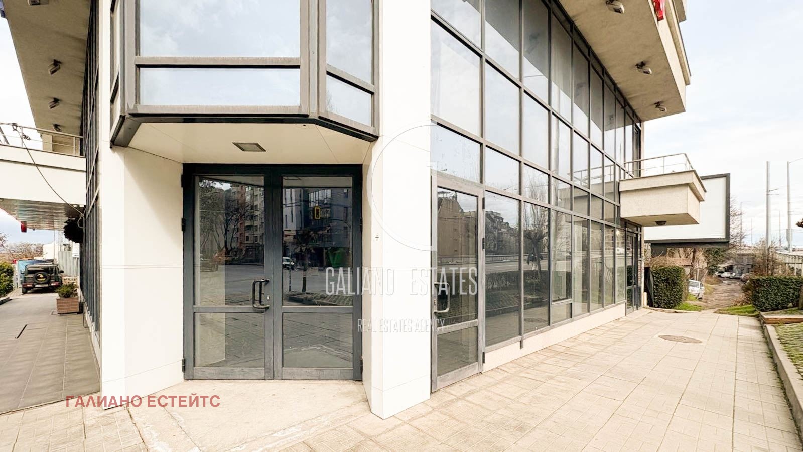 ���� ��� ���� ������� | Imot.bg � ����������� 1