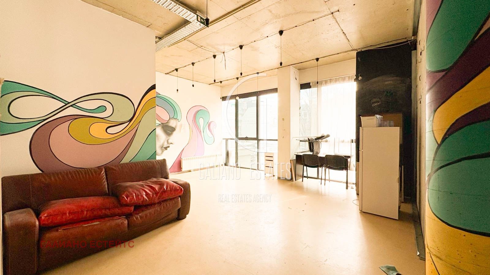 ���� ��� ���� ������� | Imot.bg � ����������� 6