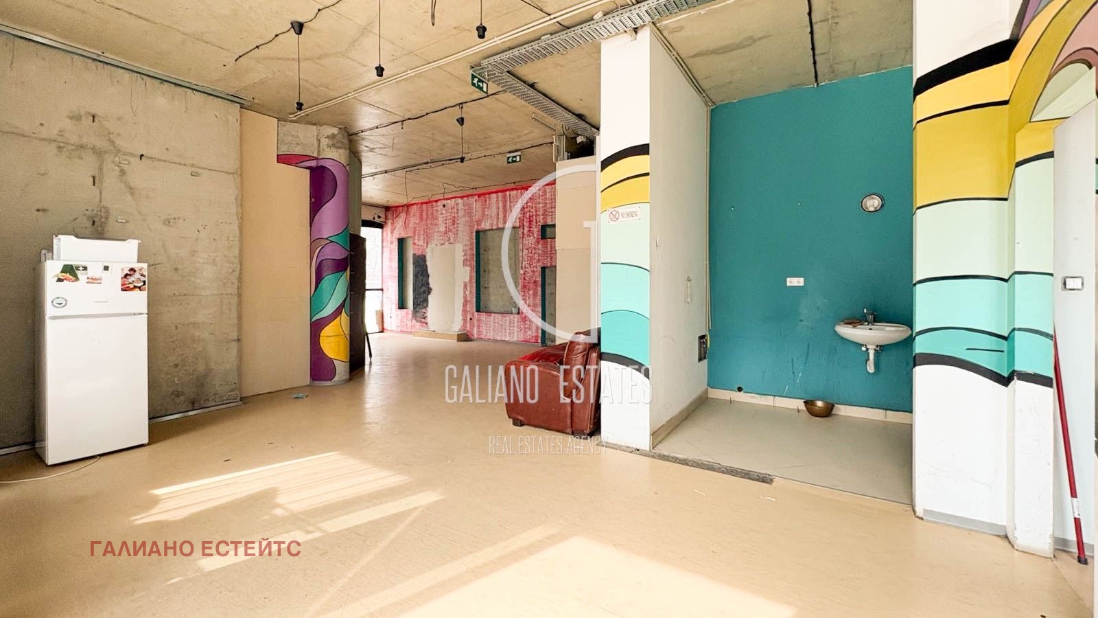 ���� ��� ���� ������� | Imot.bg � ����������� 8