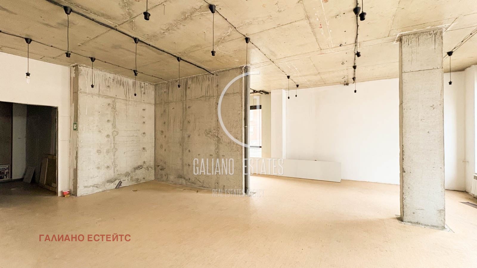 ���� ��� ���� ������� | Imot.bg � ����������� 2